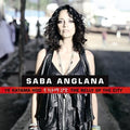 Anglana,saba - Ye Katama Hod: Belly Of The City - Music CD