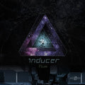 Inducer - Fluo - Music CD