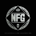 New Found Glory - Resurrection: Ascension (gray) - Vinyl Record