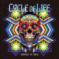 Cycle Of Life / Various - Cycle Of Life / Various - Music CD
