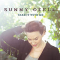 Ozell,sunny - Take It With Me - Vinyl Record