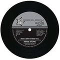 Stone,angie - Wish I Didn't Miss You - Vinyl Record