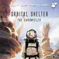 Out Of Jetlag - Orbital Shelter: Chronicles - Music CD