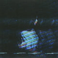 Lusts - Waves - Vinyl Record