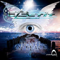 Electit - Travel Of Peace - Music CD