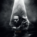 Editors - In Dream - Music CD
