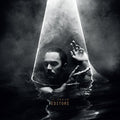 Editors - In Dream - Music CD