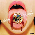 Dilly Dally - Sore - Music CD