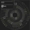 Viers - Dissipate / Sms - Vinyl Record
