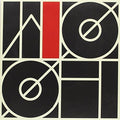 Loom - Loom Ep - Vinyl Record