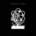 Black Matter [Import Vinyl] Vinyl Record