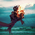 Jane Getter Premonition - On - Music CD