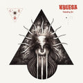 Kylesa - Exhausting Fire - Music CD