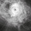 Kalmen - Course Hex - Music CD