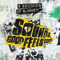 Sounds Good Feels Good Vinyl Record