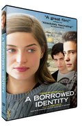 Borrowed Identity - Borrowed Identity - DVD