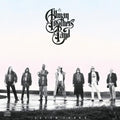 Allman Brothers Band - Seven Turns - Vinyl Record