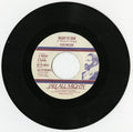 Flick Wilson - Ready Fe Dem - Vinyl Record