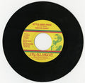 Hussey,winston - Settle Every Posse - Vinyl Record