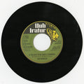 Robinson,dave - If You Give To Me (aka Ruby & Diamond) - Vinyl Record