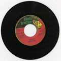Mystic Eyes - Reality - Vinyl Record