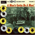 Soma Records Story 3 / Various - Soma Records Story 3 / Various - Vinyl Record