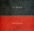 Jarrett,keith - La Scala - Music CD