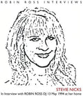 Nicks,stevie - In Interview With Robin Ross Dj - Music CD
