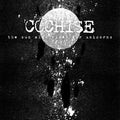 Cochise - Sun Also Rises For Unicorns - Music CD
