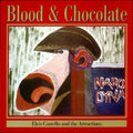 Costello,elvis - Blood & Chocolate - Vinyl Record