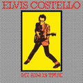 Elvis Costello - My Aim Is True [Vinyl]