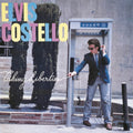 Costello,elvis - Taking Liberties - Vinyl Record
