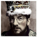 Costello,elvis - King Of America - Vinyl Record