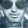 Lehman,patrick - Butchy's Son - Music CD