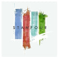 Stanfour - Iiii - Music CD