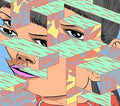 Years & Years - Shine