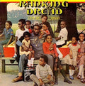 Ranking Dread - Lots Of Loving - Vinyl Record