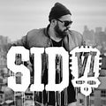 Sido - Vi - Music CD