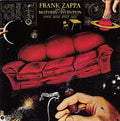 Zappa,frank - One Size Fits All - Vinyl Record