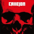 Callejon - Wir Sind Angst - Music CD