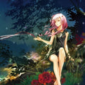 Egoist - Departures: Anata Ni Okuru Ai No Uta - Music CD