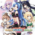Miracle Portable Mission / O.s.t. - Miracle Portable Mission / O.s.t. - Music CD