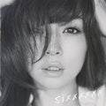 Hamasaki,ayumi - Sixxxxxx - Music CD