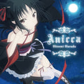 Anicca / O.s.t. - Anicca / O.s.t. - Music CD