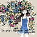 Supercell - Today Is A Beautiful Day - Music CD