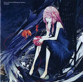 Egoist - Extra Terrestrial Biological Entities - Music CD
