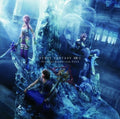 Final Fantasy 13-2 Plus / O.s.t. - Final Fantasy 13-2 Plus / O.s.t. - Music CD