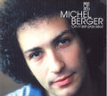 Berger,michel - On N Est Pas Seul: Best - Music CD