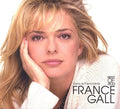Gall,france - Viens Je T Emmene: Best Of - Music CD