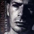 Akhenaton / La Face B - Akhenaton/la Face B - Music CD